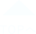 topへ