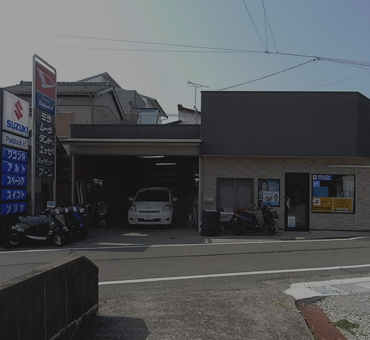 slide02